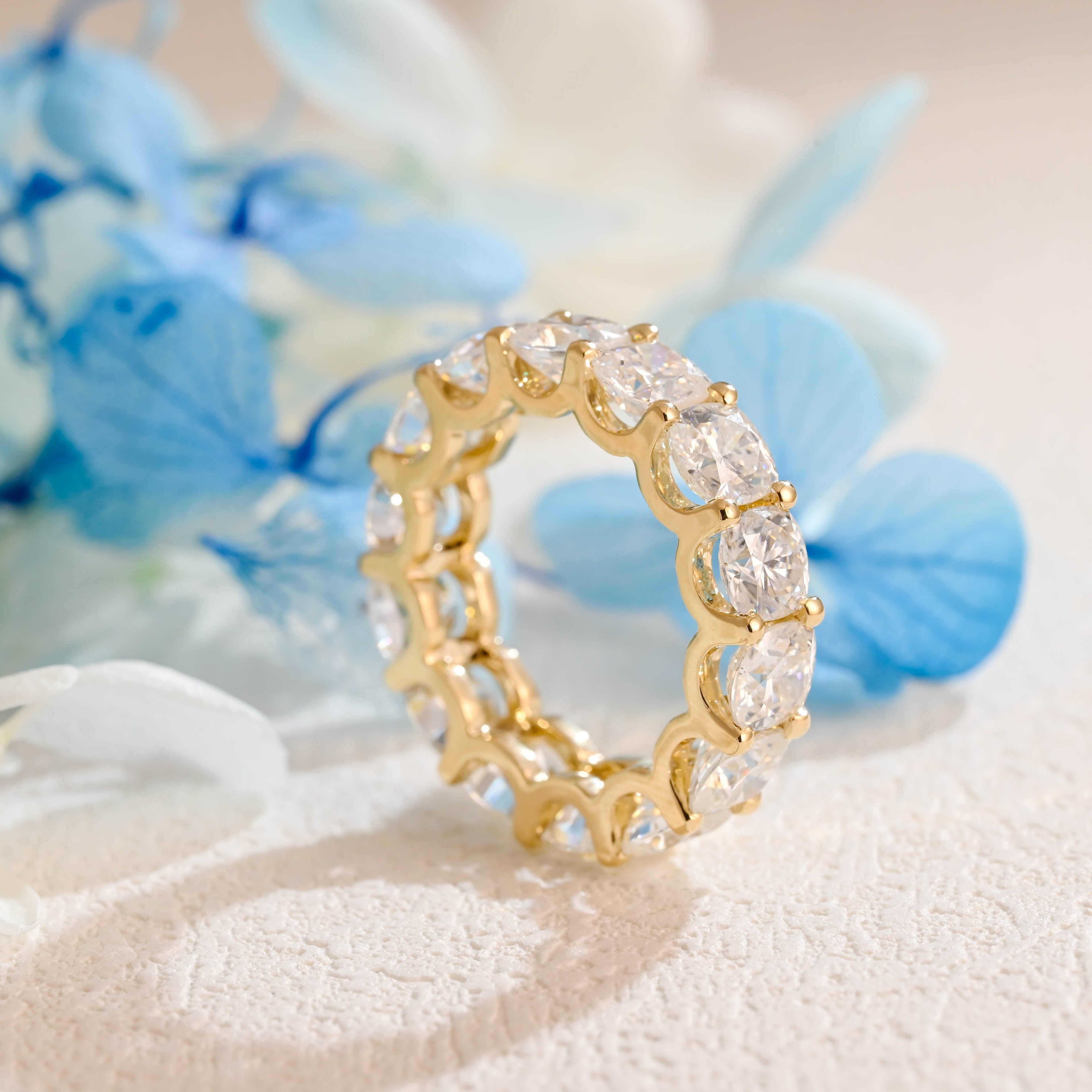 Diamond Band