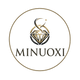 Minuoxi - Home