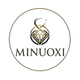 Minuoxi - Home